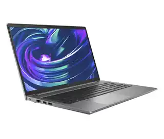 Laptop Hp Zbook Power G10 8R8J5EC Intel i5-13 32GB SSD 1TB RTX A1000 6GB FullHD Win 11 Pro Szary