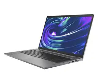 Laptop Hp Zbook Power G10 8R8J5EC Intel i5-13 32GB SSD 1TB RTX A1000 6GB FullHD Win 11 Pro Szary