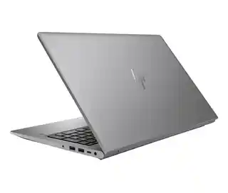 Laptop Hp Zbook Power G10 8R8J5EC Intel i5-13 32GB SSD 1TB RTX A1000 6GB FullHD Win 11 Pro Szary