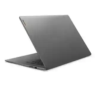 Laptop Lenovo IdeaPad 3 17IAU7 17 3 i5-1235U 8GB 512GB SSD Win11 Szary