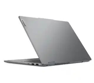 Laptop Lenovo IdeaPad 5 2-in-1 14IRH9 OLED 14 i5-13420H 16GB RAM 512GB SSD Win11 Szary