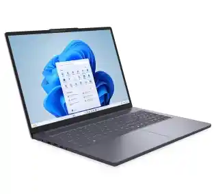 Laptop Lenovo IdeaPad Slim 3 16ARP10 16 R5 7533HS 16GB RAM 1TB SSD Win11 Szary