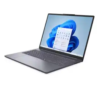 Laptop Lenovo IdeaPad Slim 3 16ARP10 16 R5 7533HS 16GB RAM 1TB SSD Win11 Szary