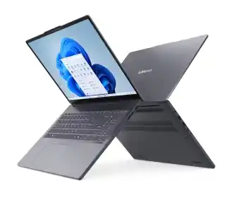 Laptop Lenovo IdeaPad Slim 3 16ARP10 16 R5 7533HS 16GB RAM 1TB SSD Win11 Szary