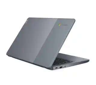 Laptop Lenovo IdeaPad Slim 3 Chrome 14IAN8 14 i3-N305 8GB 128GB 83BN003BPB