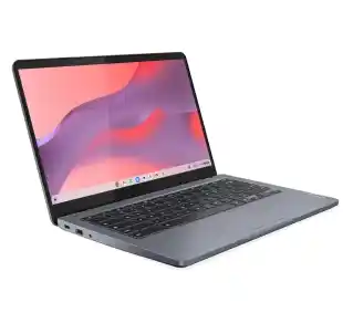 Laptop Lenovo IdeaPad Slim 3 Chrome 14IAN8 14 i3-N305 8GB 128GB 83BN003BPB