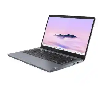 Laptop Lenovo IdeaPad Slim 3 Chrome 14IAN8 14 i3-N305 8GB 128GB 83BN003BPB