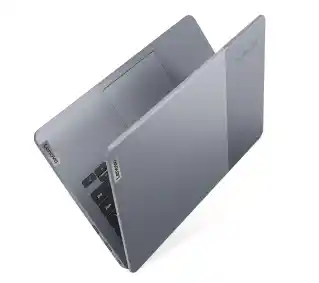 Laptop Lenovo IdeaPad Slim 3 Chrome 14IAN8 14 i3-N305 8GB 128GB 83BN003BPB