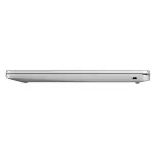 Laptop Lenovo IP Slim 3 Chrome 14M868 14 Kompanio 520 8GB 128GB SSD ChromeOS Szary chromebook