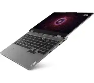 Laptop Lenovo LOQ 15 - Ryzen 5 7235HS 15 6 -144Hz 16GB 512GB GP36 Win11Home RTX3050