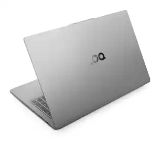 Laptop Lenovo LOQ 15IAX9E 15 6 144Hz i5-12450HX 16GB 512GB SSD RTX2050 Win11 Szary