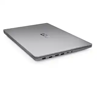 Laptop Lenovo LOQ 15IAX9E 15 6 144Hz i5-12450HX 16GB 512GB SSD RTX2050 Win11 Szary
