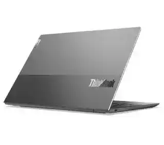 Laptop Lenovo ThinkBook 13x G2 IAP 13 3 i5-1235U 16GB 512GB SSD Win11 Pro Szary