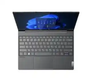 Laptop Lenovo ThinkBook 13x G2 IAP 13 3 i5-1235U 16GB 512GB SSD Win11 Pro Szary