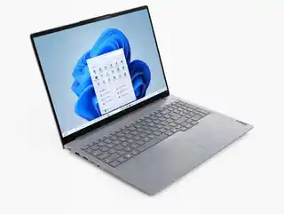 Laptop Lenovo ThinkBook 16 G8 21SK008NPB W11Pro Ultra 7 255H 16GB 1TB INT 16 0 WUXGA Luna Grey