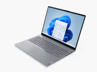 Laptop Lenovo ThinkBook 16 G8 21SK008NPB W11Pro Ultra 7 255H 16GB 1TB INT 16 0 WUXGA Luna Grey