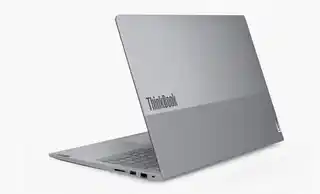 Laptop Lenovo ThinkBook 16 G8 21SK008NPB W11Pro Ultra 7 255H 16GB 1TB INT 16 0 WUXGA Luna Grey