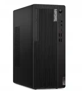 Komputer stacjonarny Lenovo ThinkCentre M70t G5 Tower 12U60004PB W11Pro i7-14700 16GB 512GB INT DVD vPro 3YRS OS