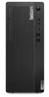 Komputer stacjonarny Lenovo ThinkCentre M70t G5 Tower 12U60004PB W11Pro i7-14700 16GB 512GB INT DVD vPro 3YRS OS
