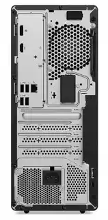 Komputer stacjonarny Lenovo ThinkCentre M70t G5 Tower 12U60004PB W11Pro i7-14700 16GB 512GB INT DVD vPro 3YRS OS