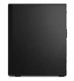Komputer stacjonarny Lenovo ThinkCentre M70t G5 Tower 12U60004PB W11Pro i7-14700 16GB 512GB INT DVD vPro 3YRS OS