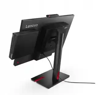Komputer stacjonarny Lenovo ThinkCentre M75q G5 Tiny 12RQ0014PB
