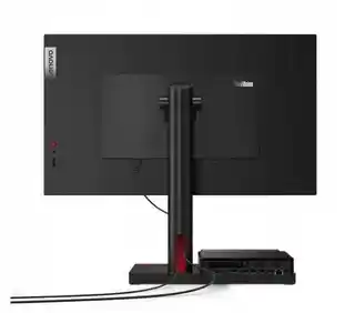 Komputer stacjonarny Lenovo ThinkCentre M75q G5 Tiny 12RQ0014PB