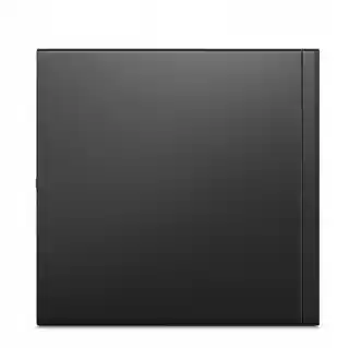 Komputer stacjonarny Lenovo ThinkCentre M75q G5 Tiny 12RQ0014PB