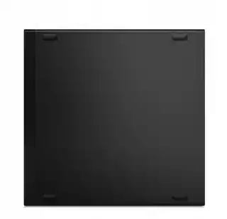 Komputer stacjonarny Lenovo ThinkCentre M75q G5 Tiny 12RQ0014PB