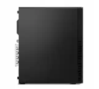 Komputer stacjonarny Lenovo ThinkCentre M75s G5 SFF 12TA0004PB
