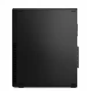 Komputer stacjonarny Lenovo ThinkCentre M75s G5 SFF 12TA0004PB