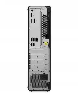 Komputer stacjonarny Lenovo ThinkCentre M75s G5 SFF 12TA0004PB