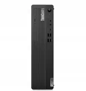 Komputer stacjonarny Lenovo ThinkCentre M75s G5 SFF 12TA0004PB