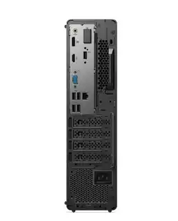Komputer stacjonarny Lenovo ThinkCentre Neo 50s G5 SFF 12XD000CPB W11Pro i5-12400 8GB 256GB INT DVD