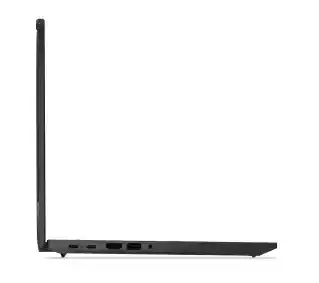 Laptop Lenovo ThinkPad P14s Gen 5 OLED 14 R7 8840HS 64GB 2TB SSD Win11 Pro Czarny