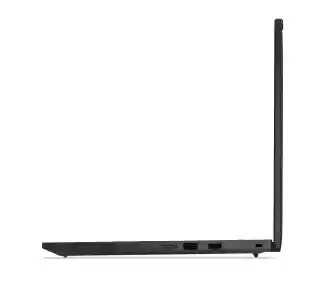 Laptop Lenovo ThinkPad P14s Gen 5 OLED 14 R7 8840HS 64GB 2TB SSD Win11 Pro Czarny