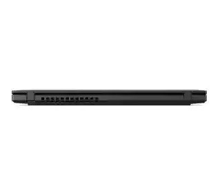 Laptop Lenovo ThinkPad P14s Gen 5 OLED 14 R7 8840HS 64GB 2TB SSD Win11 Pro Czarny