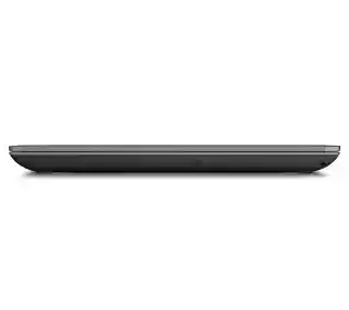 Laptop Lenovo ThinkPad P16 Gen 2 16 i7-13700HX 16GB 512GB SSD RTX2000 Win11 Pro Szary