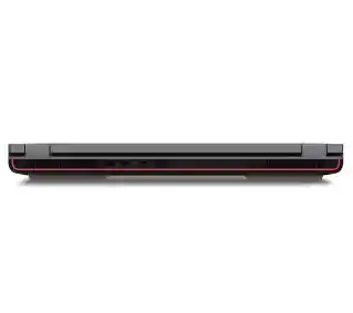 Laptop Lenovo ThinkPad P16 Gen 2 16 i7-13700HX 16GB 512GB SSD RTX2000 Win11 Pro Szary
