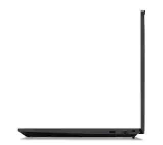 Laptop Lenovo ThinkPad P16s Gen 3 OLED 16 Ultra 7 165H 32GB 1TB SSD RTX500 Win11 Pro Czarny