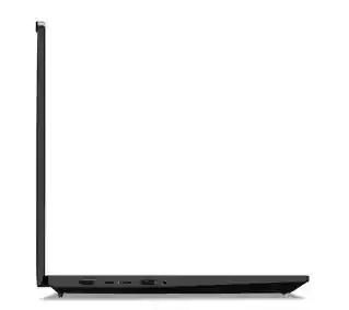 Laptop Lenovo ThinkPad P16s Gen 3 OLED 16 Ultra 7 165H 32GB 1TB SSD RTX500 Win11 Pro Czarny