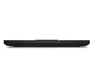 Laptop Lenovo ThinkPad P16s Gen 3 OLED 16 Ultra 7 165H 32GB 1TB SSD RTX500 Win11 Pro Czarny