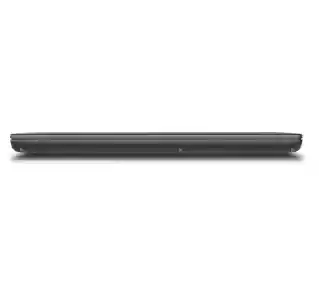 Laptop Lenovo ThinkPad P16v Gen 1 16 R7 7840HS 32GB 1TB SSD Win11 Pro Czarny
