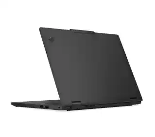 Laptop Lenovo ThinkPad T14s 2-in-1 Gen 1 14 Ultra 7 255U 32GB RAM 1TB SSD Win11 Pro Czarny 2w1
