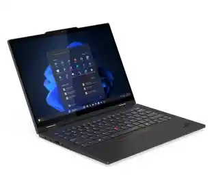 Laptop Lenovo ThinkPad T14s 2-in-1 Gen 1 14 Ultra 7 255U 32GB RAM 1TB SSD Win11 Pro Czarny 2w1