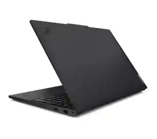 Laptop Lenovo ThinkPad T16 G3 21MN008CPB W11Pro Ultra 5 125U 16GB 512GGB INT 16 0 WUXGA Black