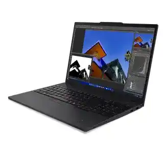 Laptop Lenovo ThinkPad T16 G3 21MN008CPB W11Pro Ultra 5 125U 16GB 512GGB INT 16 0 WUXGA Black
