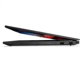 Laptop Lenovo ThinkPad T16 G3 21MN008CPB W11Pro Ultra 5 125U 16GB 512GGB INT 16 0 WUXGA Black