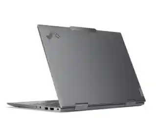 Laptop Lenovo ThinkPad X1 2-in-1 Gen 9 OLED 14 Ultra 7 155U 32GB 1TB SSD Win11 Pro Szary