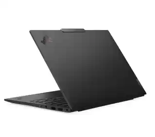Laptop Lenovo ThinkPad X1 Carbon Gen 13 Aura Edition OLED 14 Ultra 7 265U 64GB RAM 1TB SSD Win11 Pro Czarny 2w1